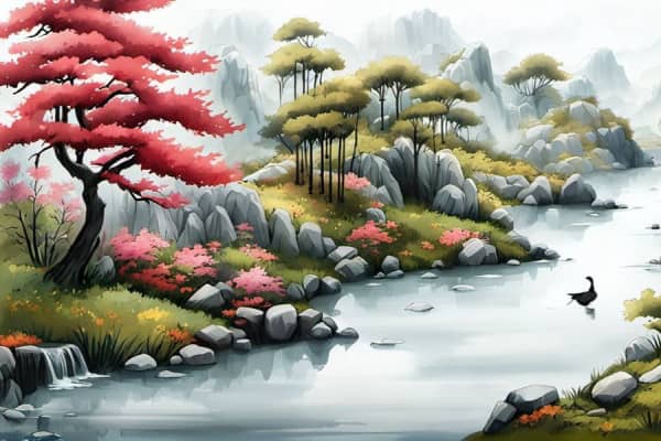 梦到不安全是好是坏