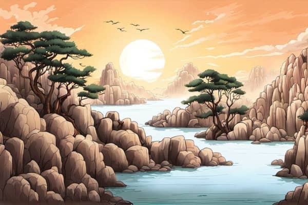 梦到了别人有孩子了是啥意思