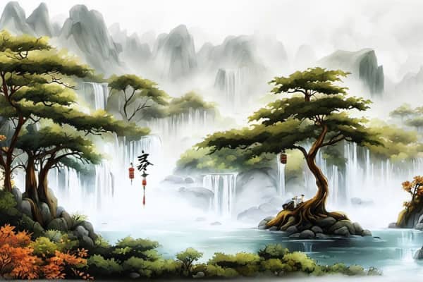 梦到了门楣有什么寓意吗