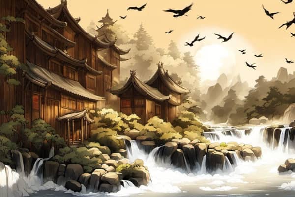 梦到了地鳖是好的征兆吗