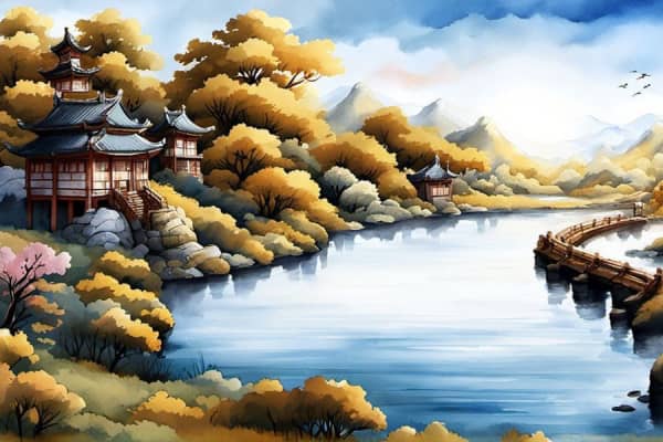 梦见眼睛瞎了一只是什么意思