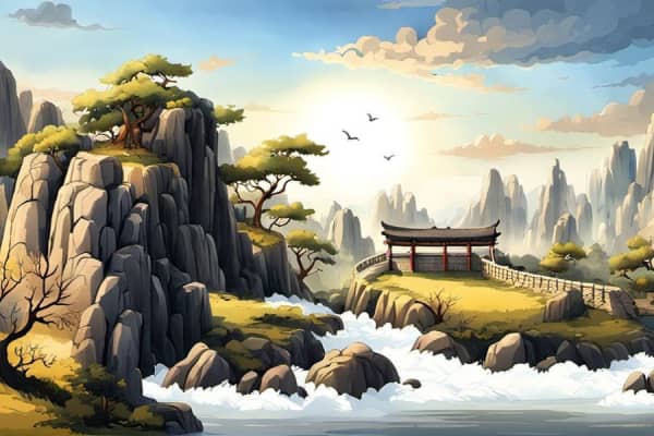 梦到了老公想出轨是凶兆还是吉兆