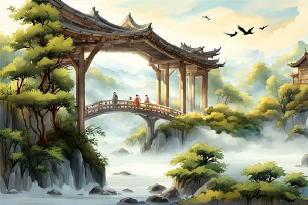 梦到别人家新房子代表什么