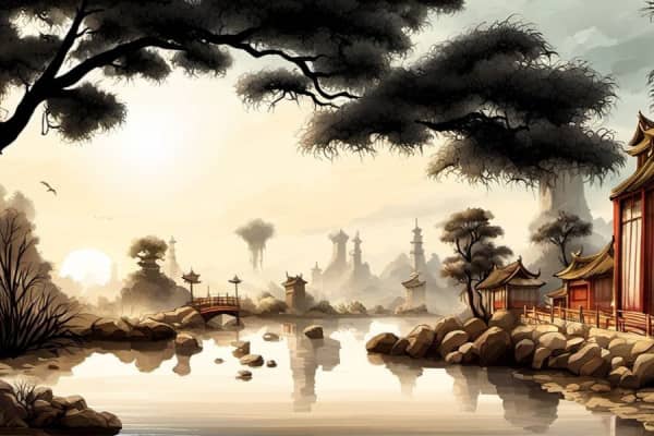 梦到了有人掉进厕所预兆了什么吗