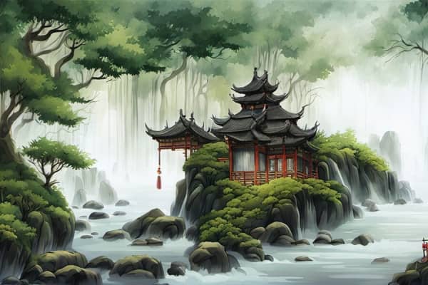 梦到了老板打架是好是坏
