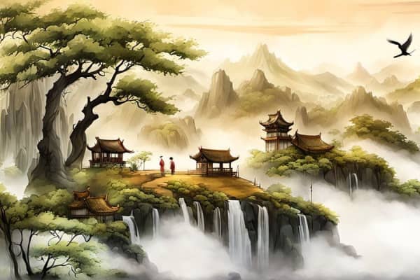 梦到抓别人会是什么预兆