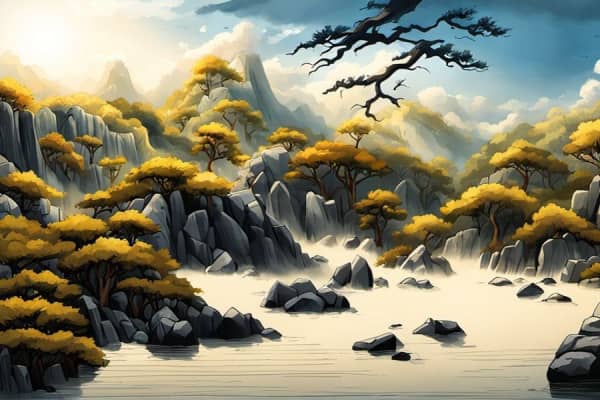 梦到了工作地是好事还是坏事