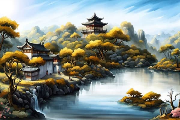 梦见发食物是什么意思？