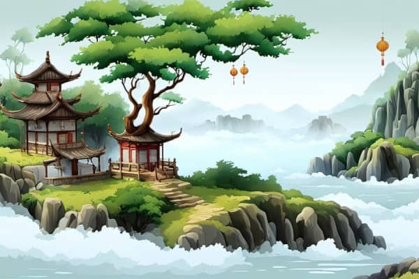梦到了阳春面是怎么回事