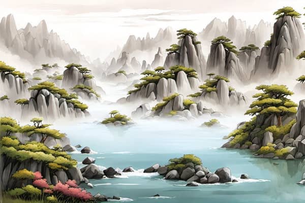 梦见捡虫子有何寓意