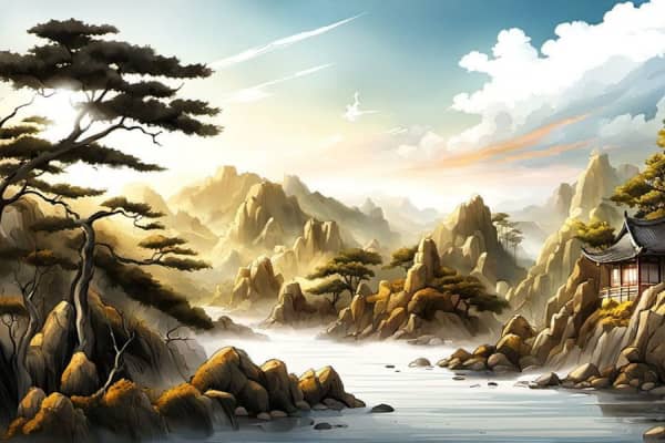 梦到玉米叶子什么预兆