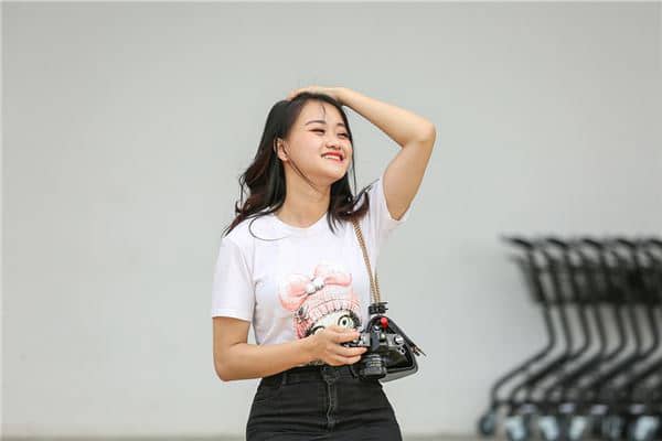 梦到了白发变黑发有何寓意