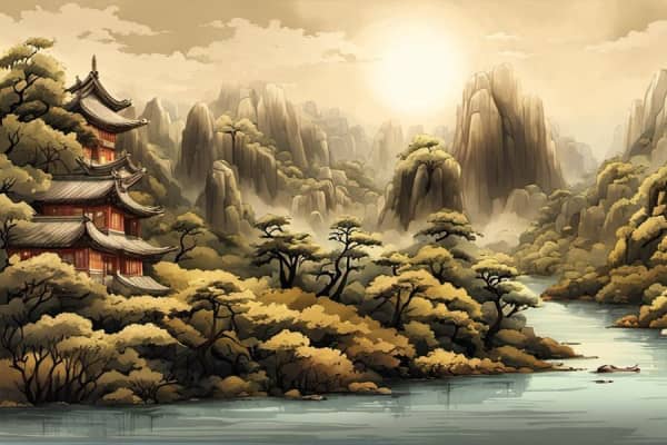 梦到给别人送葬是什么兆头