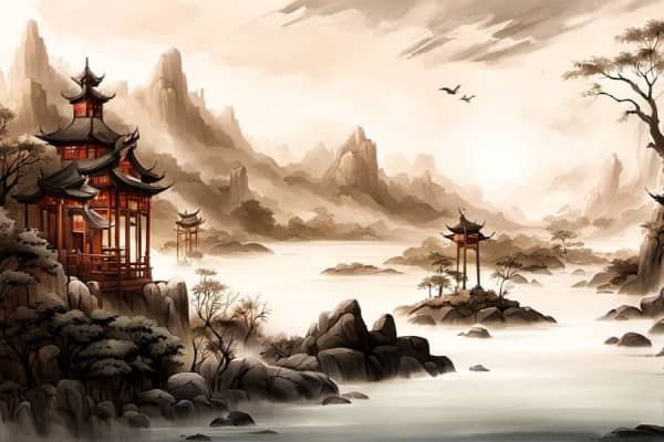 梦到了给父母买衣服意味着什么