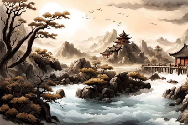 梦到手表碎代表着什么