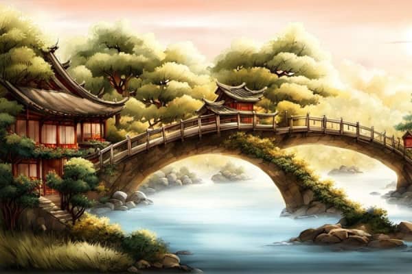 梦到了沙子水泥是什么预兆？