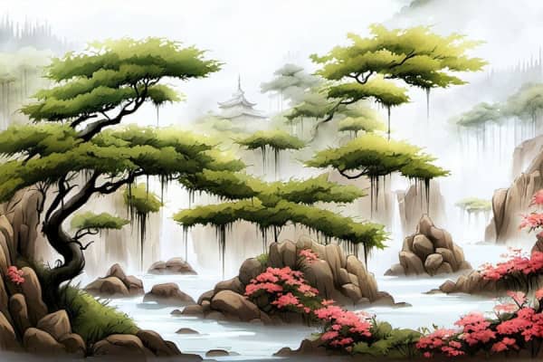梦到蛋子是什么征兆