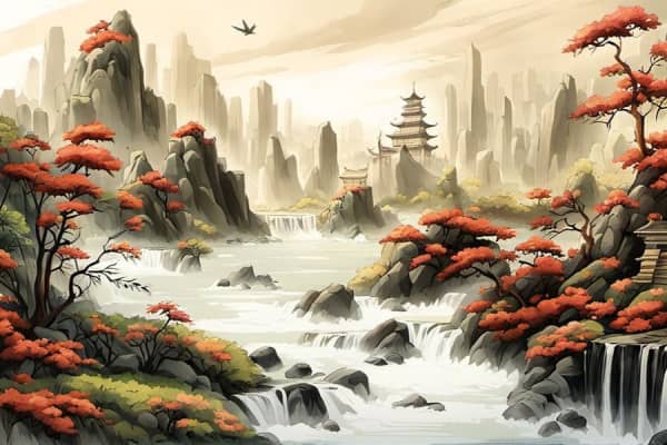 梦见棺材在屋里有什么寓意吗
