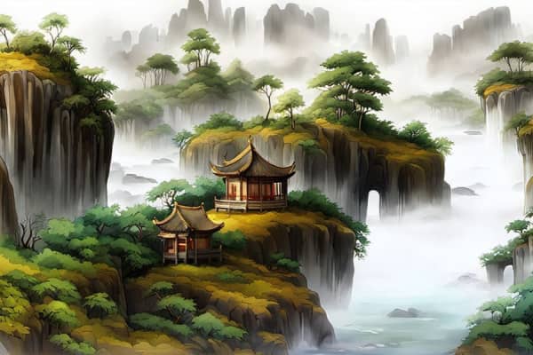 梦到了宝石首饰是不是好的征兆呢