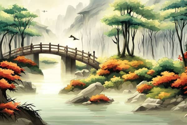 梦见性功能啥意思
