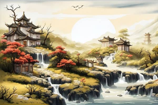 梦见别人讲话是怎么回事