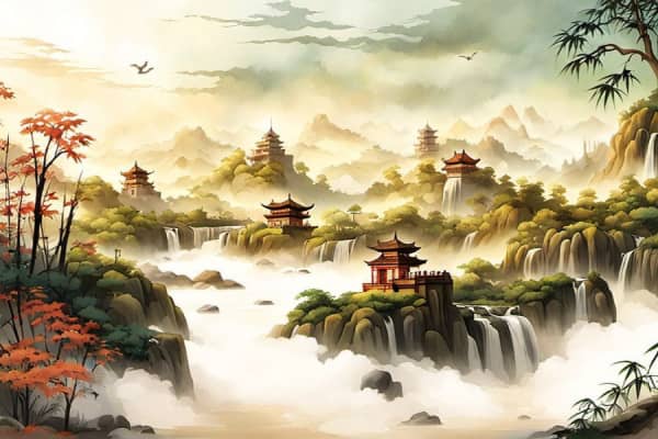 梦见大浴缸什么寓意