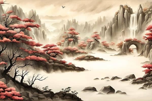 梦见自己变成兔子意味着什么