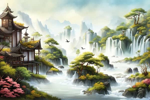 梦到小黑人是吉兆吗?