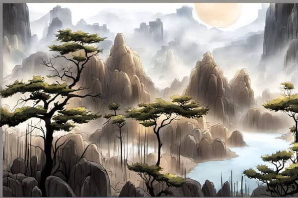 梦到单位解散意味什么