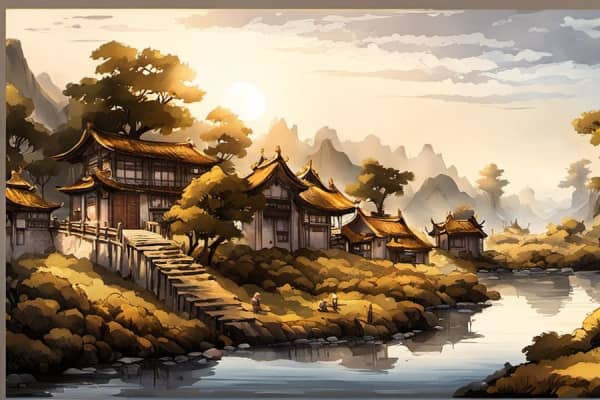 梦见同学妈妈去世的预兆