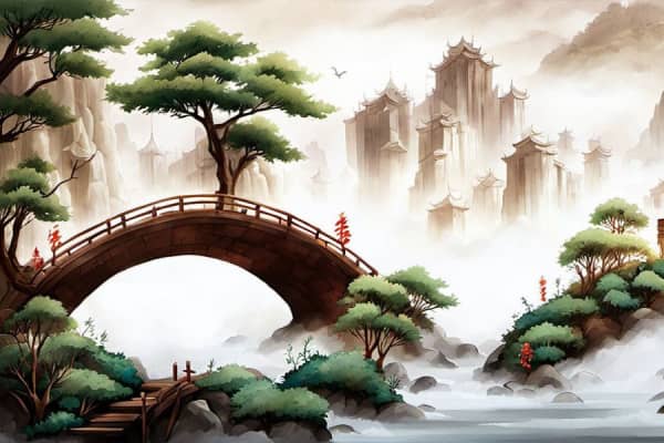 梦到了怀孕双包胎会怎么样