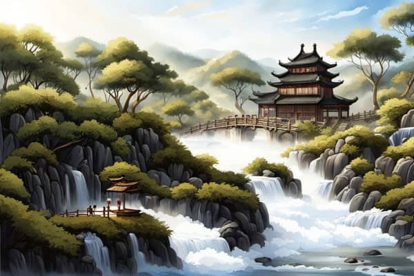 梦见买玉佩是什么意思