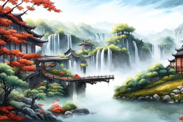 梦到把碗摔了有什么说法