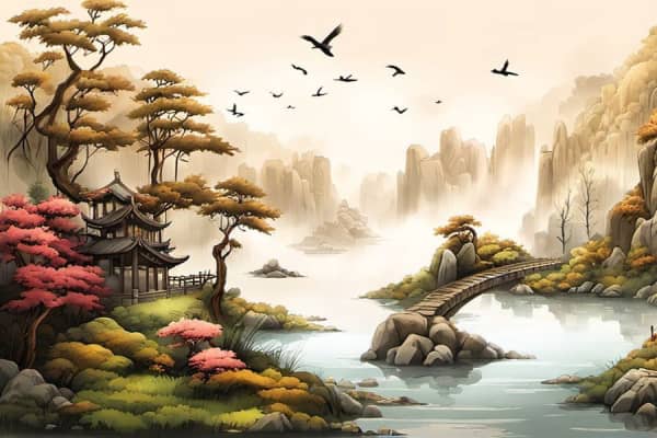 梦到坐着睡觉是什么兆头