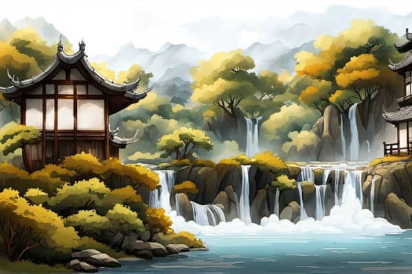 梦到大坑有水是凶兆还是吉兆
