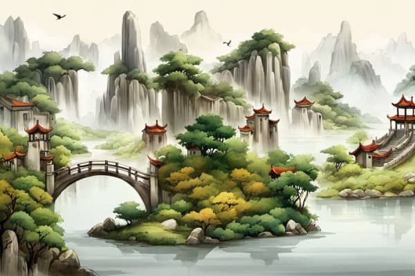 梦到老人死了又活过来是什么预兆？