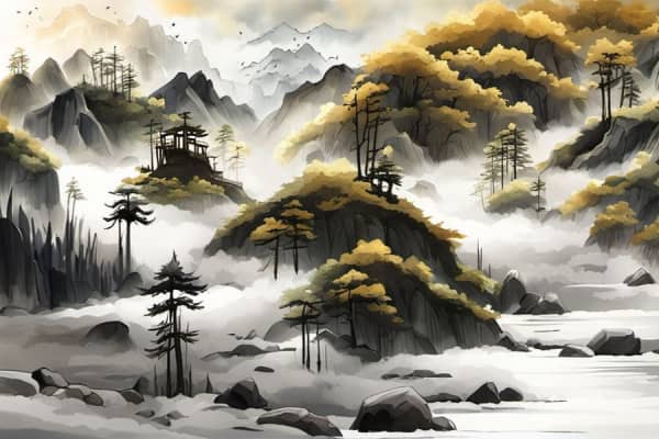 梦到了封神榜代表着什么