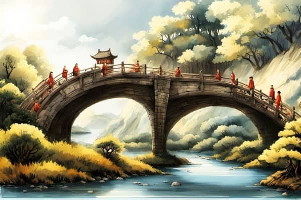 梦到了白色的汽车意味着什么