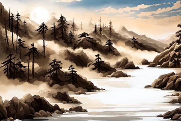 梦见屋子里乱怎么样