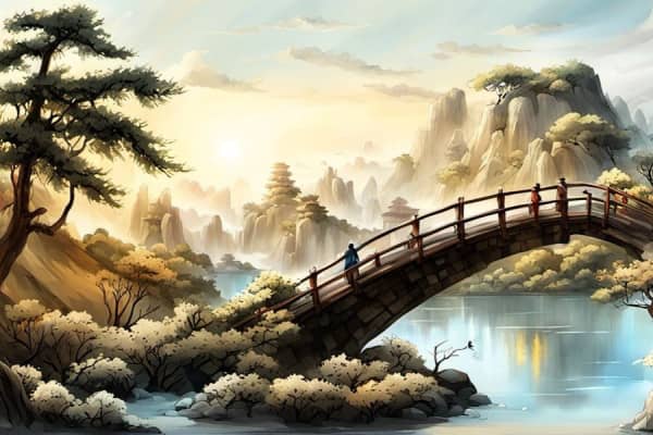 梦到了空饭盒是凶兆还是吉兆