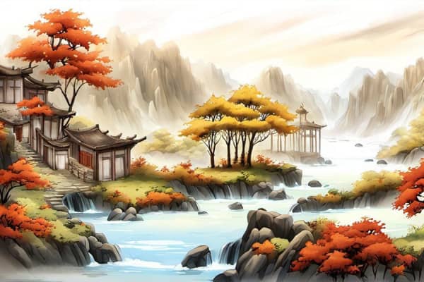梦见坐便器堵了有何寓意