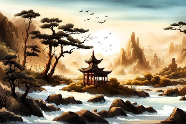 梦到桃子有什么意义吗
