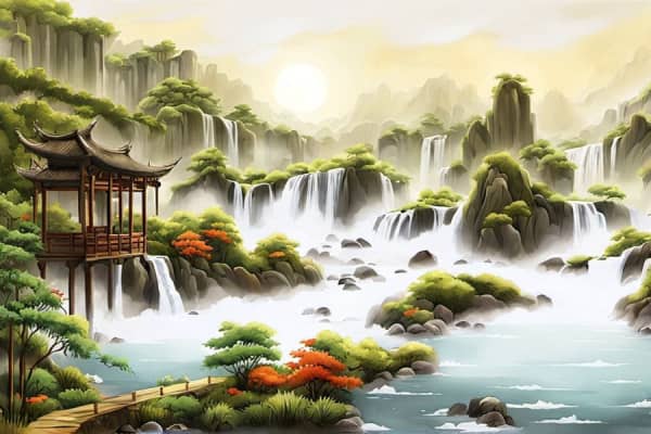 梦到别人流了好多血有什么意思