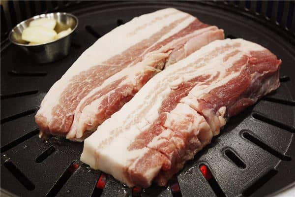 梦见孕妇猪肉是什么预兆
