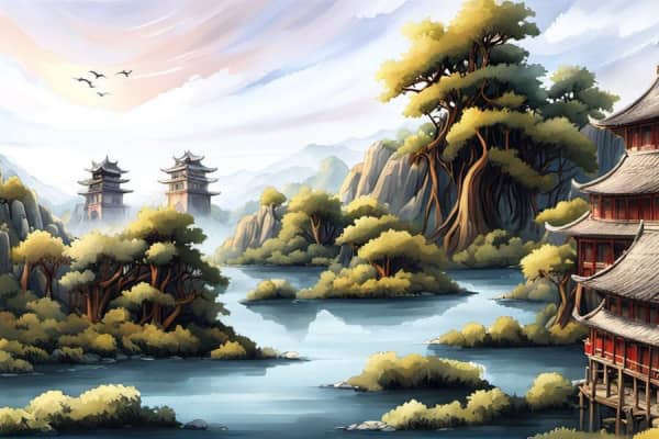 梦到驯服是什么预兆？