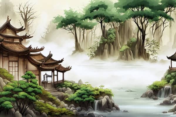 梦到了吃牛筋是啥预兆