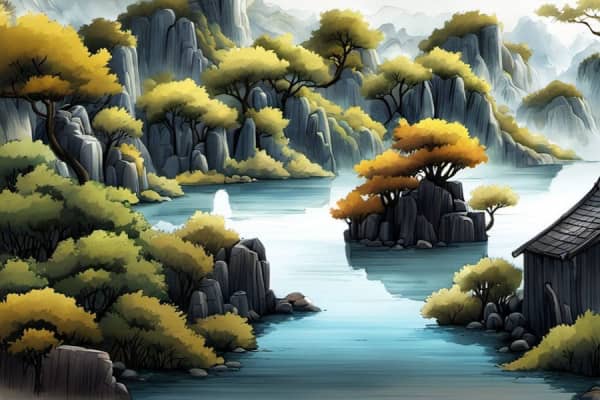 梦见喝海水预示着什么