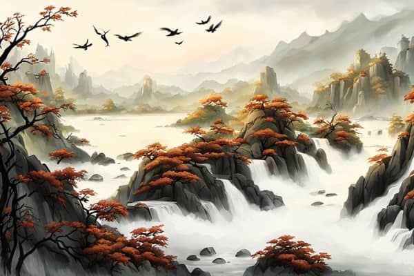 梦见生两儿子好不好