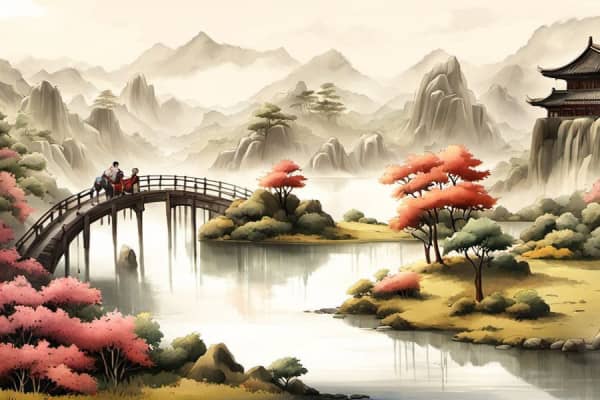 梦到了猫去世的预兆