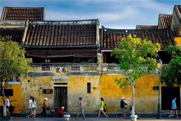 梦到了古建预兆了什么吗